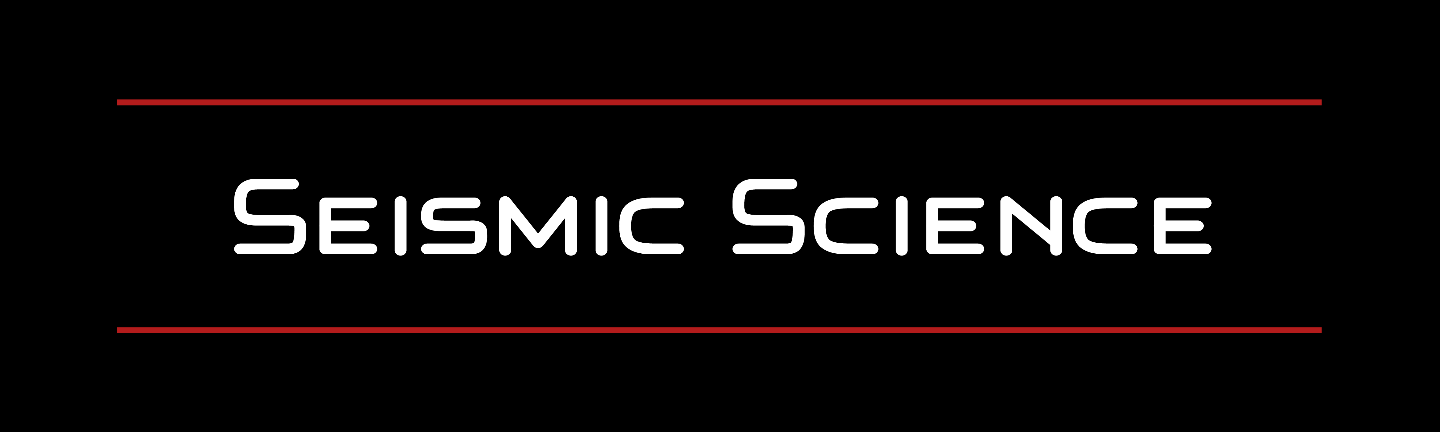 Seismic Science LLC